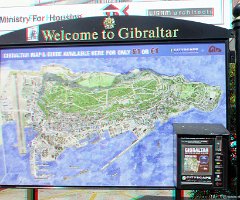 10 Gibraltar-034